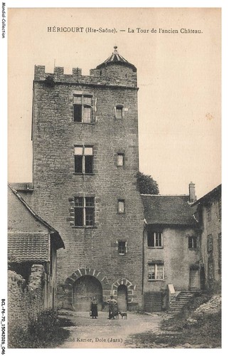Bclp6 0483 hericourt - bclp6-0483-70,