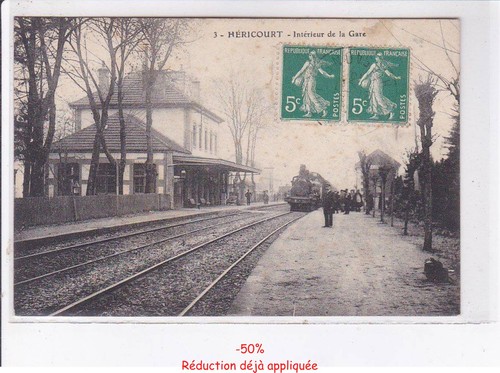 Hericourt innenraum des - hericourt:,
