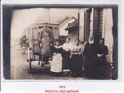 Hericourt personnage scène - hericourt:, personnage,