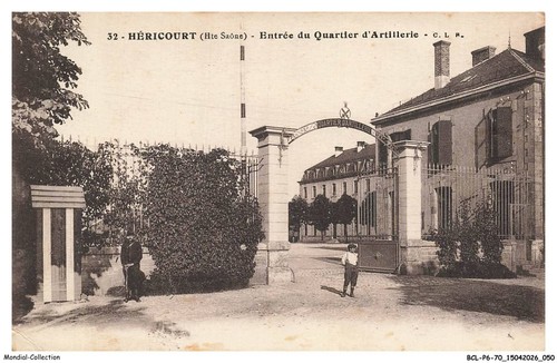 Bclp6 0485 hericourt - bclp6-0485-70,
