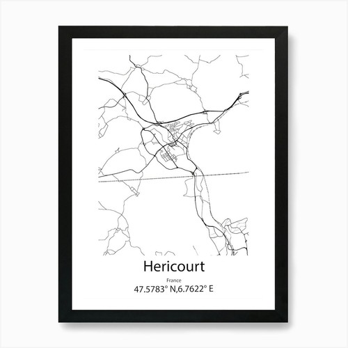 Hericourt frankreich - hericourt,,