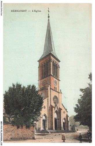 Bevp10 0884 hericourt - bevp10-0884-70,