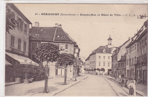 Postkarte postcard - 🦬postkarte, /