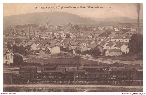 Azvp7 0691 hericourt - azvp7-0691-71,