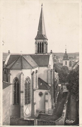 Hericourt 47470 - 70,