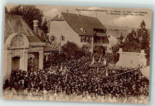 70400 hericourt - 70400,