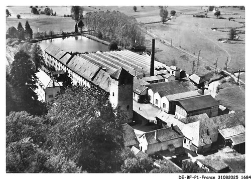 Bfp1 0843 hericourt - de-bfp1-0843-70,