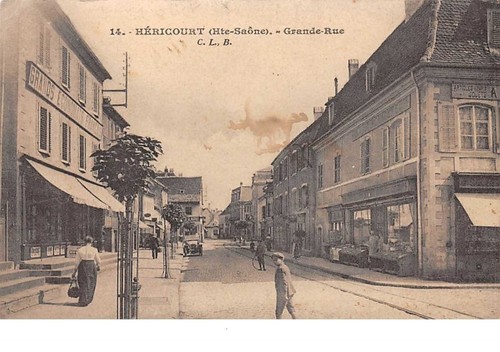 201498 hericourt - nr.,
