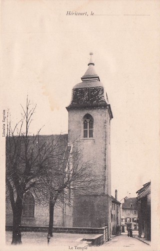 Alte ansichtskarte - ak,
