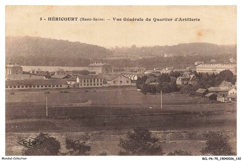 Bclp6 0526 hericourt - bclp6-0526-70,