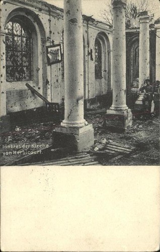 Hericourt haute saone eglise - hericourt,