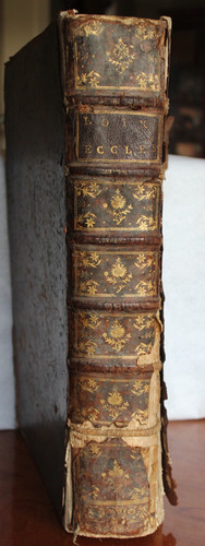 Rechts kirchengesetze - rechts.,