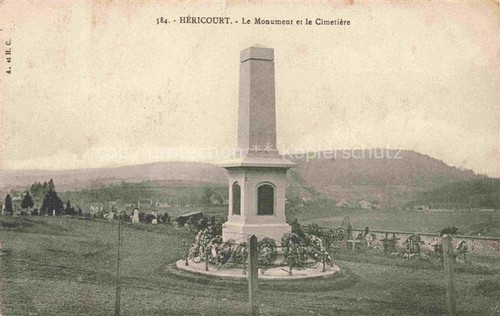 Hericourt lure haute saone - , haute-saone
