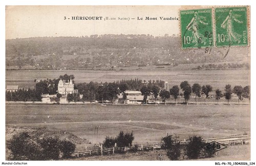 Bclp6 0522 hericourt le - bclp6-0522-70,