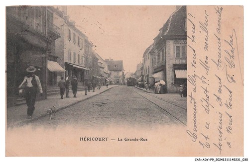 Car adyp9 0617 hericourt - car-adyp9-0617-70,