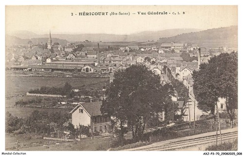 Axjp3 0168 hericourt - axjp3-0168-70,