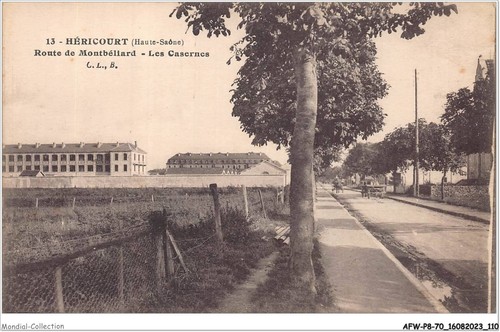 Afwp8 0824 hericourt - afwp8-70-0824,