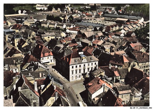 Bfp1 0221 hericourt - bg-bfp1-0221-70,
