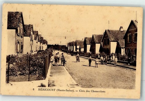 70400 hericourt - 70400,