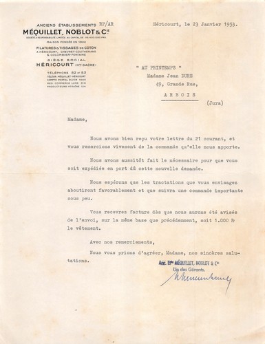 1953 spinnereien und weben aus - spinnereien,