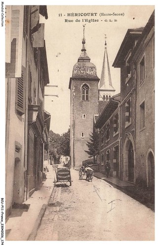 Bcup11 1340 hericourt - -,