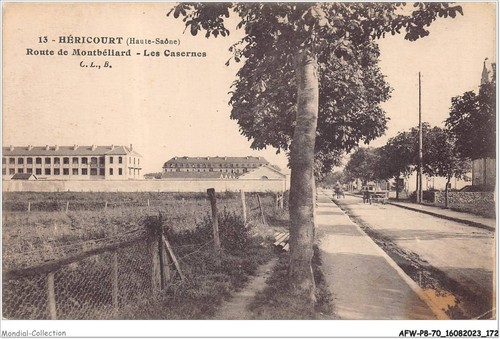 Afwp8 0855 hericourt - hericourt,