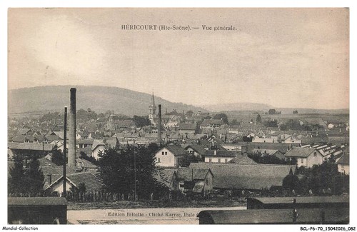 Bclp6 0501 hericourt - bclp6-0501-70,